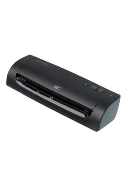 GBC Laminasyon Makinesi Fusıon A3 1100l 4400747eu