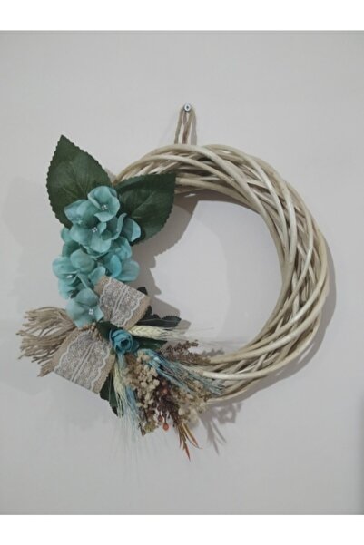 moms and babies MOMSANDBABIES ΔΙΑΚΟΣΜΗΤΙΚΟ ΠΟΡΤΑΣ ΚΑΙ ΤΟΙΧΟΥ