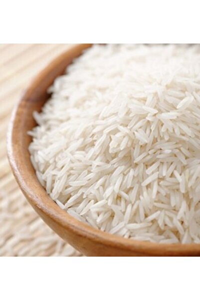 Sidal Market Basmati (kepse) Pirinç 800gr