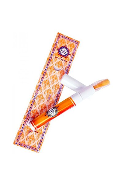 ZemzemHac Kalem Kaplı Misvak 5 Adet