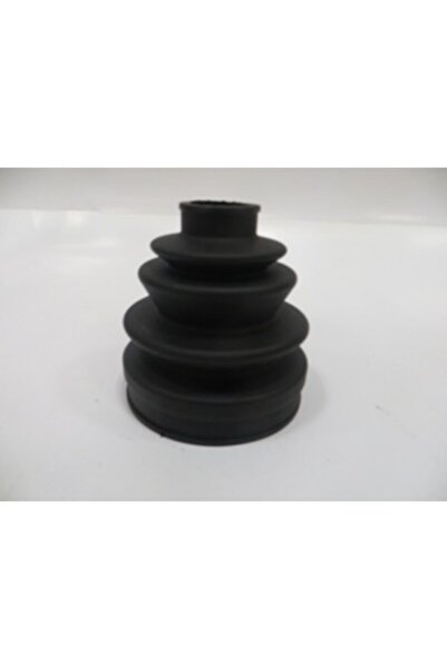 Genel Markalar Suzuki Grand Vitara 98/02 Dış Aks Körüğü (Yağ Ve Kelepçeli)