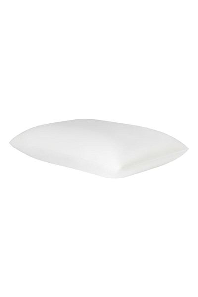 Özdilek Ορθοπεδικό Μαξιλάρι Visco Chubby 60x40x15