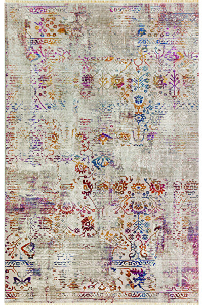 sosyal bitis cosku angora hali sura serisi bilsanatolye com