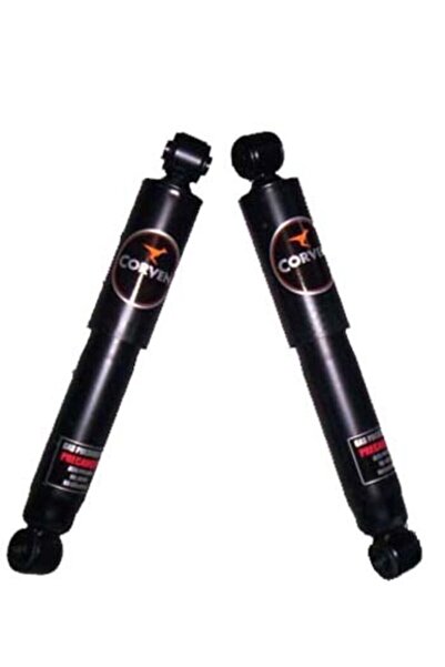 Genel Markalar FIAT TIPO- 93/00; ARKA AMORTİSÖR GAZLI SAĞ TARAF /SOL TARAF AY...