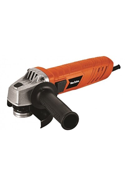 Max Extra Mx 8116 Avuç Taşlama