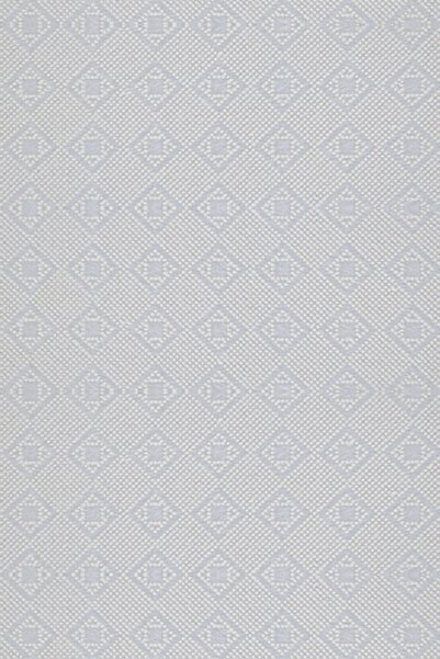 MODANOİVA Pembe Gül Bahçesi Desenli Dijital Baskılı Halı Mrc2383