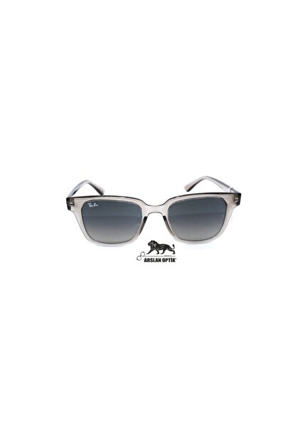 Ray-Ban Ray Ban Rb4323 6449\71 51