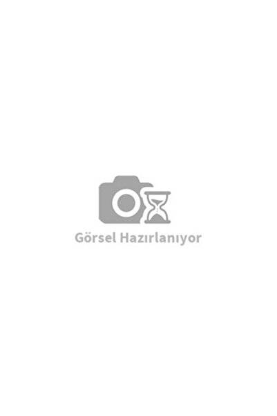 Küresel Kitap Şehadet Yolunda Cihad Erleri