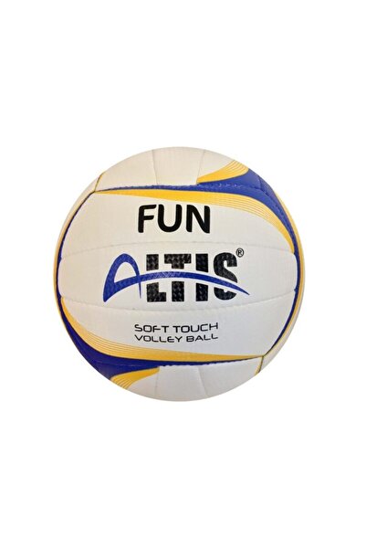 ALTIS Fun Voleybol Top