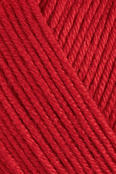 Genel Markalar Baby Cotton Amigurumi Ipi Örgü Ipi Punch Ipi 50 Gr. 3443