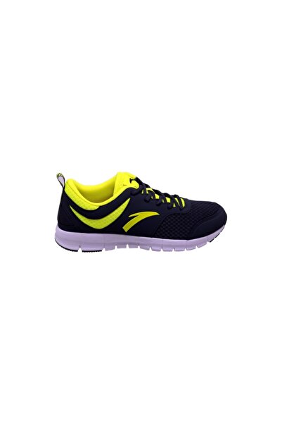 Anta Erkek Super Flexi Spor Ayakkabı