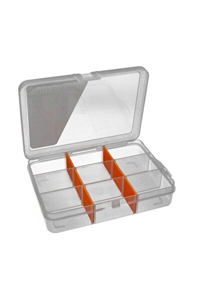 Super Bag 9 Compartment Beta Organizer - Box