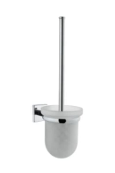 VitrA Q- Line Tuvalet Fırçalığı