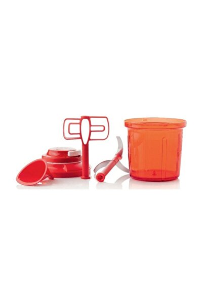Tupperware Extra Super Chef Chopper
