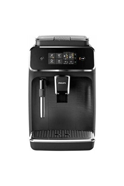 Philips Ep2220/40 Tam Otomatik Espresso Makinası