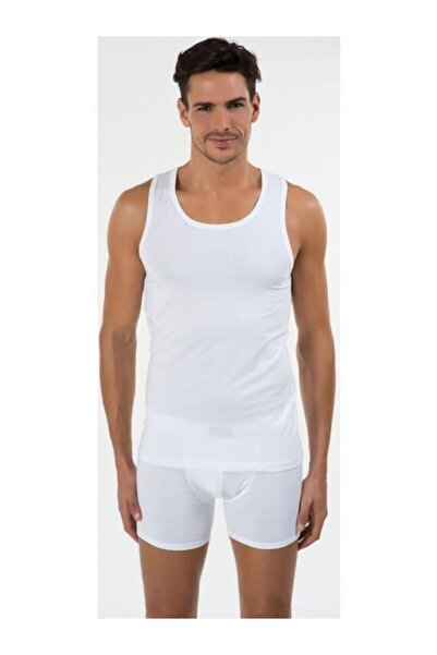 Kom Men's Aytron Rambo Athlete