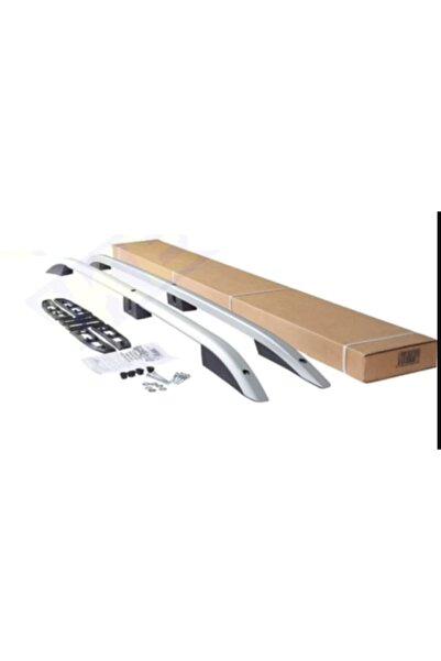 CAN Peugeot Partner 1998 1999 2000 2001 2002 2003 2004 2005 2006 2007 Port Ba...