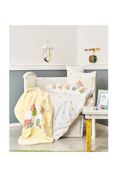 karaca home bebek battaniyesi fiyatlari ve yorumlari trendyol