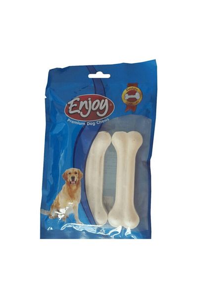 Lider Pet Shop Products Styles Prices Trendyol