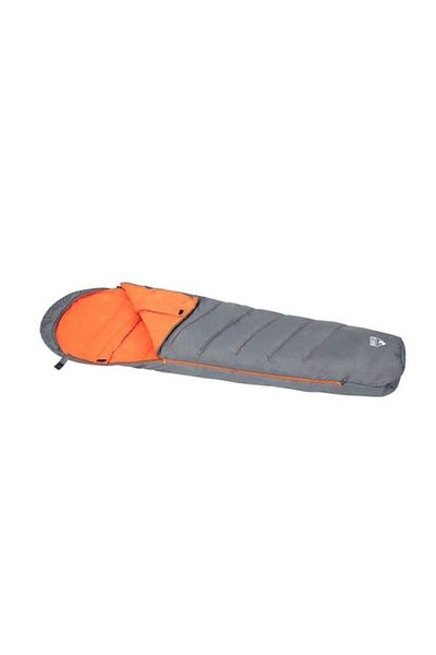 BESTWAY Pavillo Hiberhide 5 (3-8 C) Sleeping Bag
