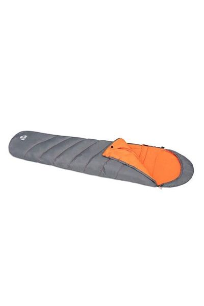 BESTWAY Pavillo Hiberhide 5 (3-8 C) Sleeping Bag