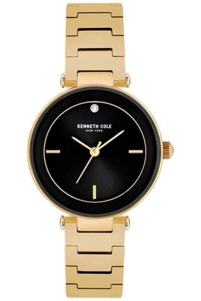 Kenneth Cole Kadın Kol Saati Kc50758005