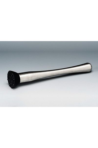 Zicco Mojito Knocker 01-3002-28