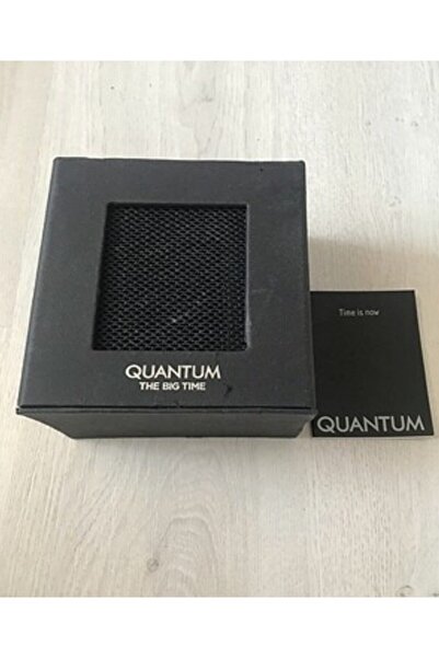 Quantum HNG889.390 MEN'S WRIST WATCH