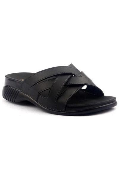 Ceyo Belize-6 Women's Slippers Anatomical Daily Slippers