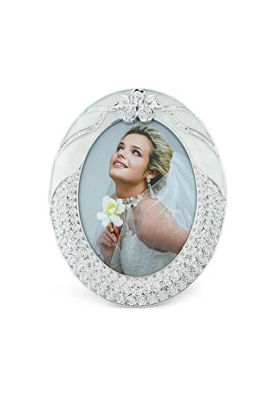 Çerçevelet Modern Sedef Çerçeve 6x8 (15x21)