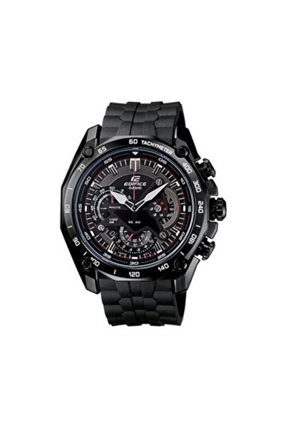 Casio Casıo Edıfıce Ef-550pb-1avudf Erkek Kol Saati
