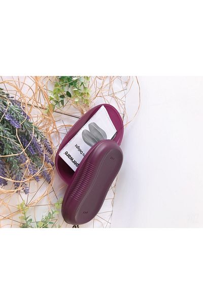 Tupperware Omeletci Microwave Container