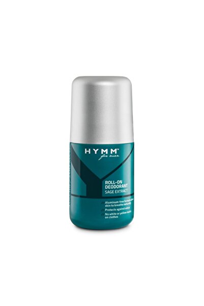Amway Hymm 100 ml Erkek Roll-on Deodorant SRK0006