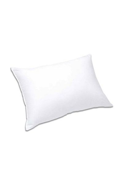 mer-tim ezberbozan ev tekstili Perna Ortopedica Visco Bumbac cu Geanta 50x70 Cm