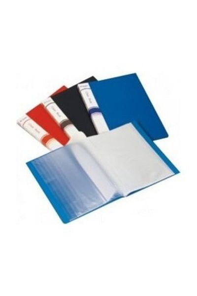 Südor 100 Presentation Files