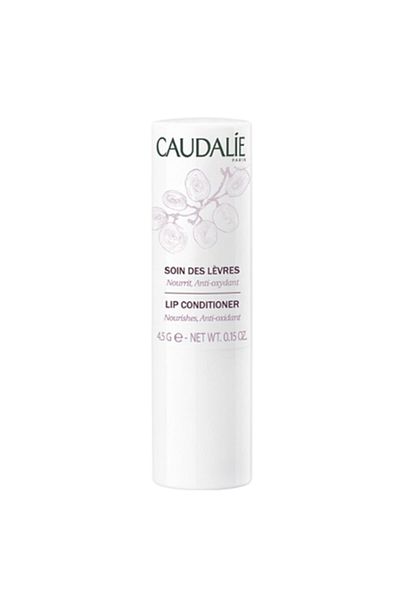 Caudalie Pulpe Vitaminee Lip Conditioner - Lip Protector 4g