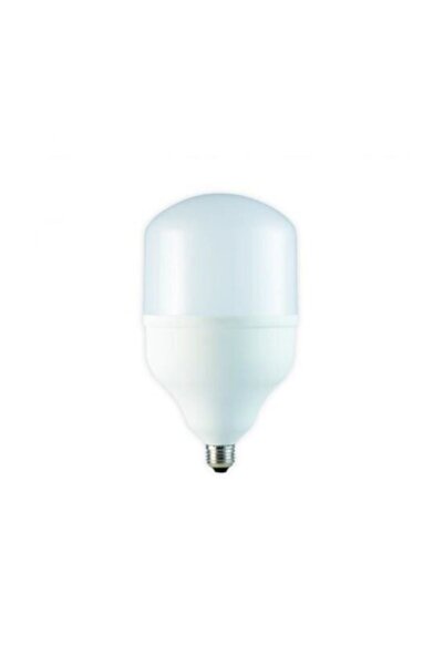 Cata - Ct-4263g Led Ampul E27 24w Günışığı