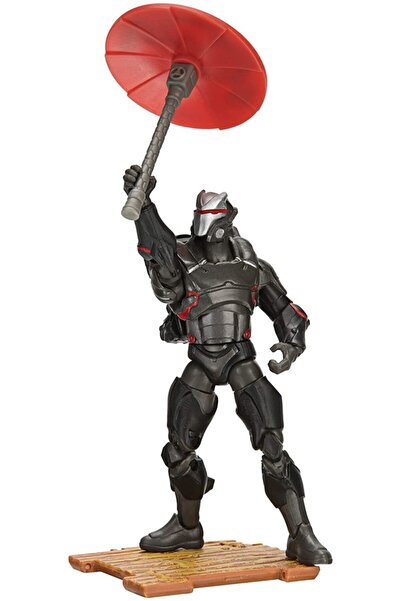 Fortnite Omega Early Game Survival Kit