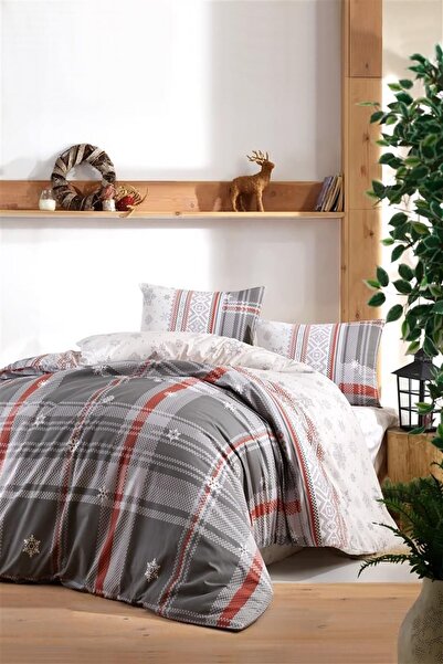 Taç Комплект за единично легло Crystal Light Jolly