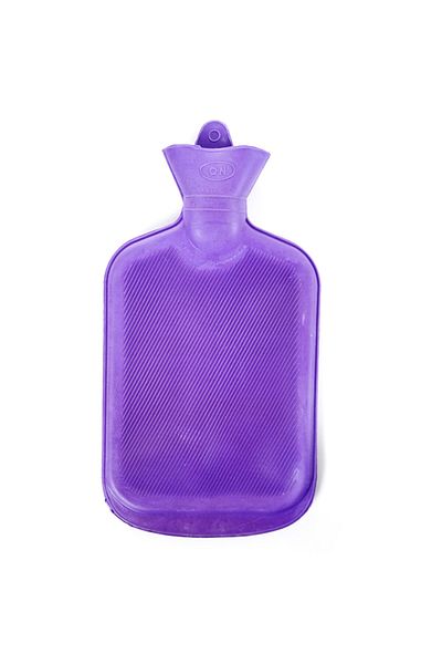 Kansai Coverless Thermofor Hot Water Bag