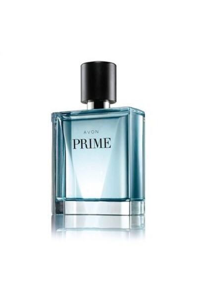 AVON Prime 75 ml Edt Erkek Parfümü 8681298910312