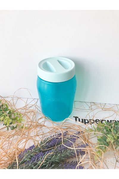 Tupperware 1.5Lt Jar