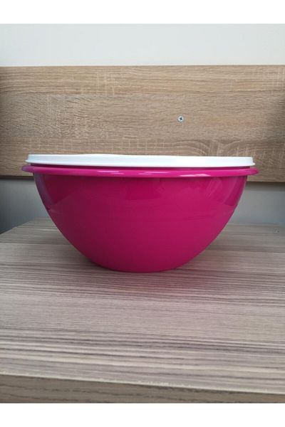 Tupperware Miracle Storage Container