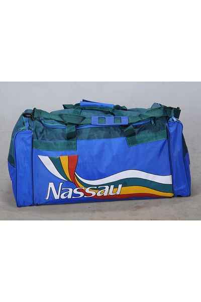 sportZ Geanta sport si calatorie Nassau