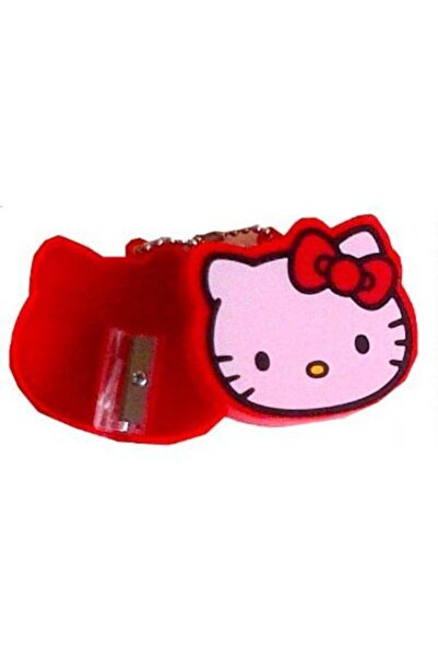 Hello Kitty Kalemtraş 25874