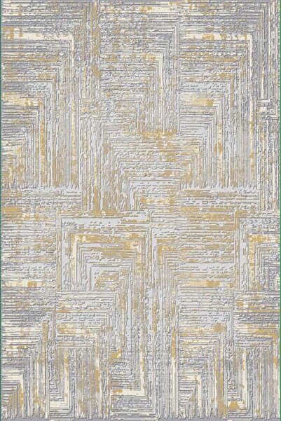 LUXESS HALI Hermes Halı 1005