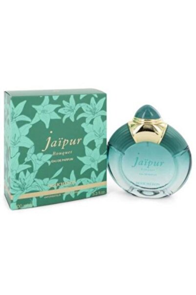 Boucheron Jaipur Bouquet Edp 100 ml Kadın Parfüm 17193010