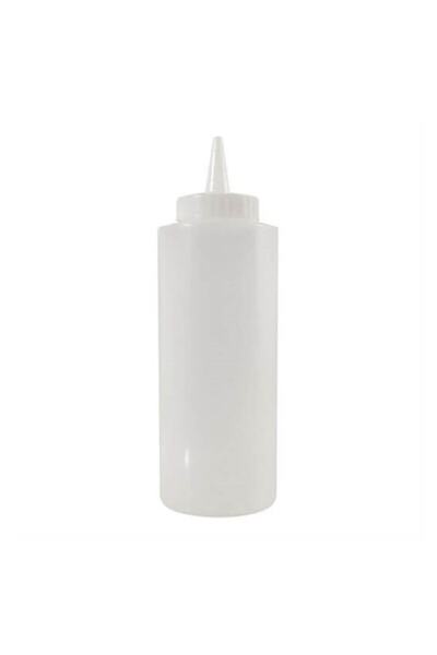 MATARMUTFAK Fişek Sosluk 250 ml