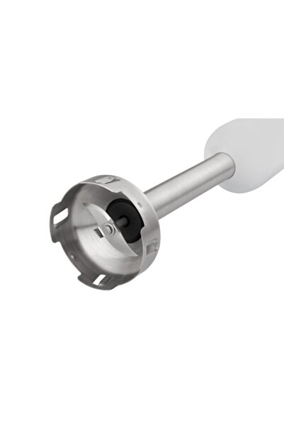 Arçelik Hb 6970 Resital El Blender