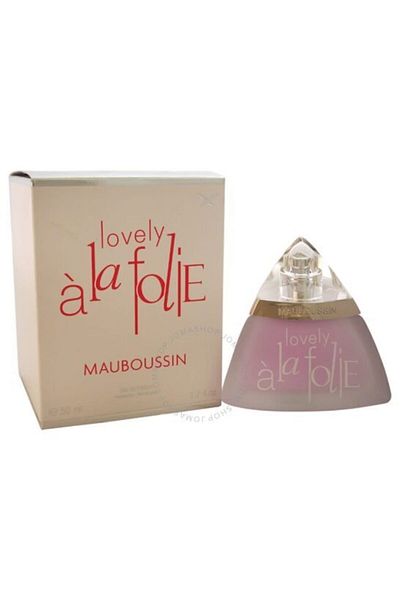 Promise me mauboussin sephora deals